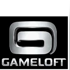 育碧股权大战升级：维旺迪持续增持，揭秘幕后真相！