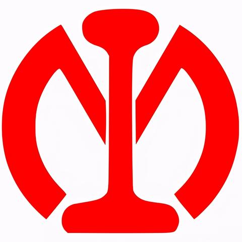 《崩坏星穹铁道》70级必看！无尽位面通关秘籍大公开