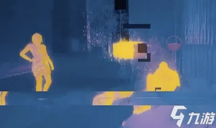 《2077速刷Relic技能点攻略：高效提升技巧揭秘》