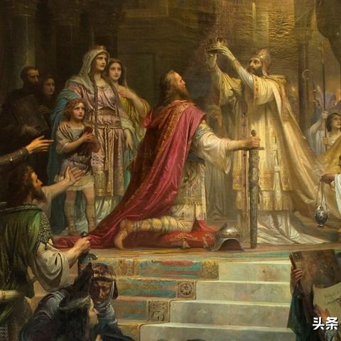 《全境封锁》天赋技能全解析：揭秘24个技能奥秘