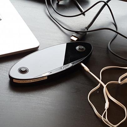 任天堂NX主机性能揭秘:媲美高端PC的震撼体验 任天堂NX主机性能揭秘:媲美高端PC的震撼体验