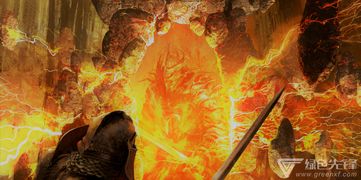 《上古卷轴4》重制版恶意竞争攻略：高效完成技巧揭秘