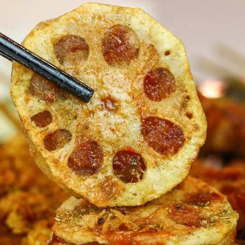 《街霸3.3》QQ平台限时体验!仅需0.5Q币畅玩! 《街霸3.3》QQ平台限时体验!仅需0.5Q币畅玩!