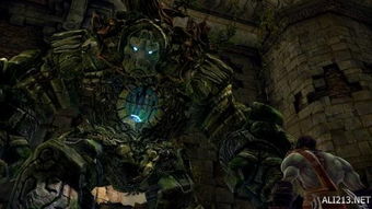 《暗黑血统2》新发售日揭晓！暑假游戏狂欢来袭