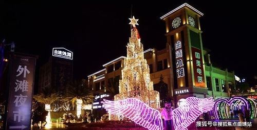 《伊克西翁IXION》建筑攻略：高效建造秘籍大公开