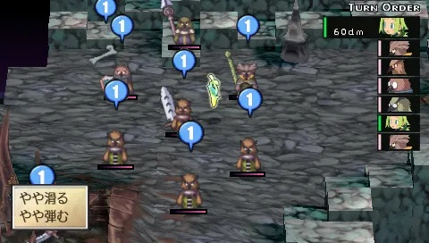 《灵武战记》攻略全解析:系统教程+试玩心得深度剖析 《灵武战记》攻略全解析:系统教程+试玩心得深度剖析