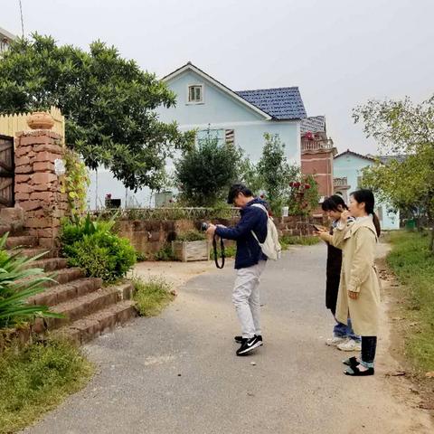 《村长争霸：七天新手武将攻略，选谁称霸？》