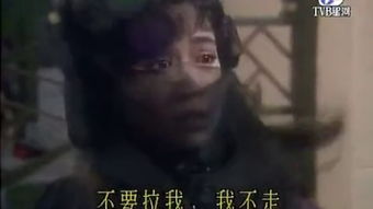 《咩咩启示录》预告片:揭秘“肉体之罪”背后的秘密 《咩咩启示录》预告片:揭秘“肉体之罪”背后的秘密