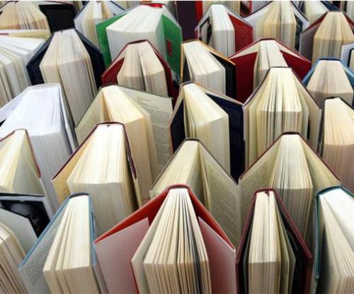 《燕云十六声》高效草药刷取攻略,快速提升资源! 《燕云十六声》高效草药刷取攻略,快速提升资源!