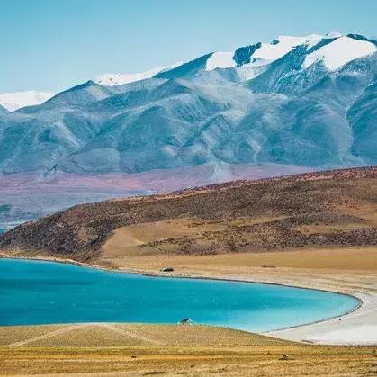 《心灵杀手2》湖边小屋DLC全流程攻略揭秘 《心灵杀手2》湖边小屋DLC全流程攻略揭秘