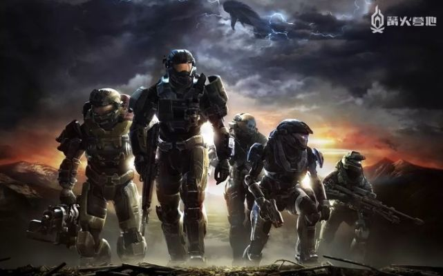 《光环：士官长合集》终极体验揭秘，深度解析！