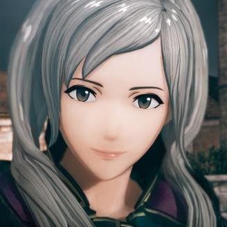 《火焰纹章》新预告片曝光！沉浸式战斗体验，重温经典回忆