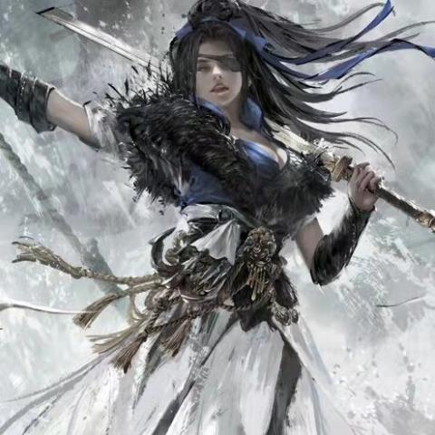 《永劫无间》新手必看：角色武器搭配攻略推荐