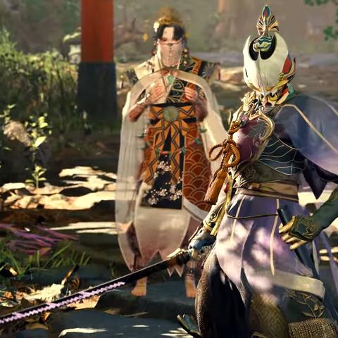 《祇女神之路》全流程攻略：揭秘隐藏技巧，轻松通关！