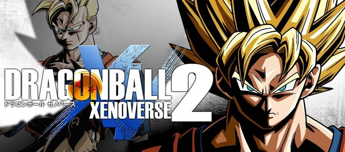 《万代龙珠超宇宙2：全球破千万销量，人气巅峰之作！》