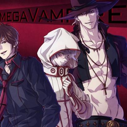 《毁灭战士4》四大版本画质对决：Switch版糊屏实拍对比