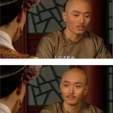 《绝地求生》新更新：吃毒伤害升级，苟活流或将告别战场