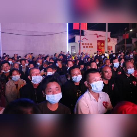 《Re：从零》限定版曝光！死亡或亲吻，独家揭秘！