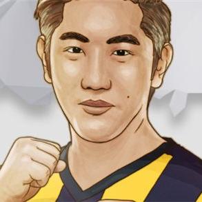 《真人快打X》在线测试来袭!体验升级,战力飙升! 《真人快打X》在线测试来袭!体验升级,战力飙升!