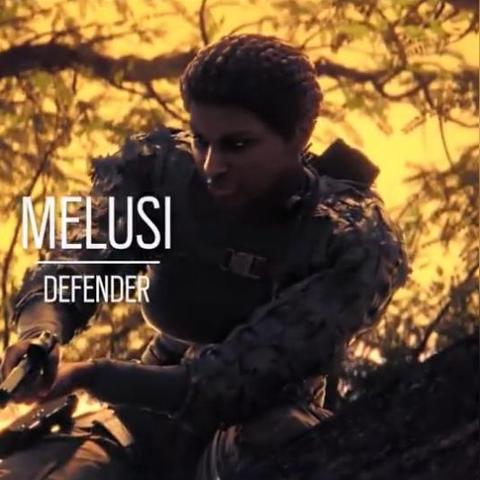 《Steam新游推荐：奇葩名字游戏，独特命名引热议！》