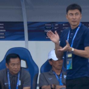 《胜利女神新希望》新手阵容搭配与抽卡攻略揭秘