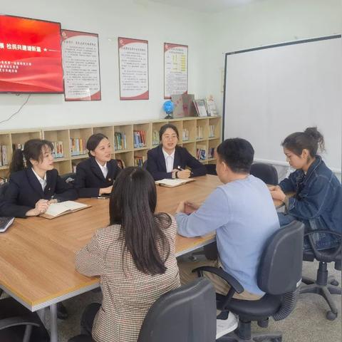 《正当防卫》新篇章：揭秘神秘项目背后的秘密