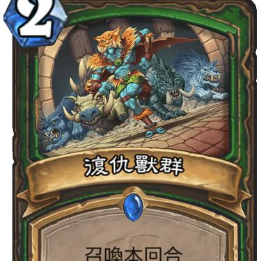 《生化4重制版》无限火箭筒攻略:轻松获取耐久武器! 《生化4重制版》无限火箭筒攻略:轻松获取耐久武器!