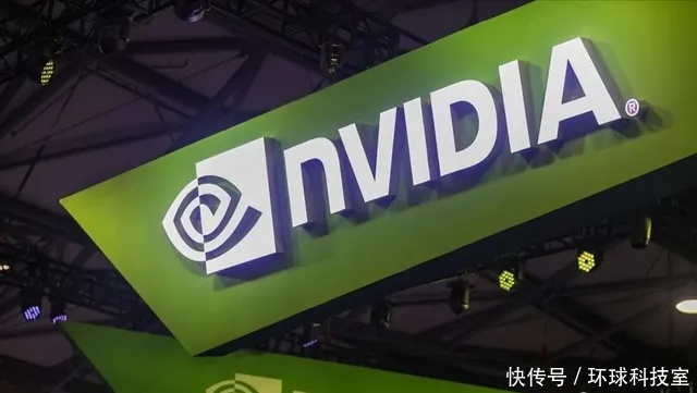 英伟达中国IPO在即，GPU年赚4亿，80亿募资引玩家热议