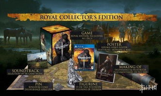 《技术狂热者奇遇记:8台电脑拯救《我的世界》世界》 《技术狂热者奇遇记:8台电脑拯救《我的世界》世界》