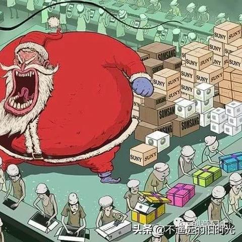 《堕落之王》插画揭秘：男子气概的荣耀印记！