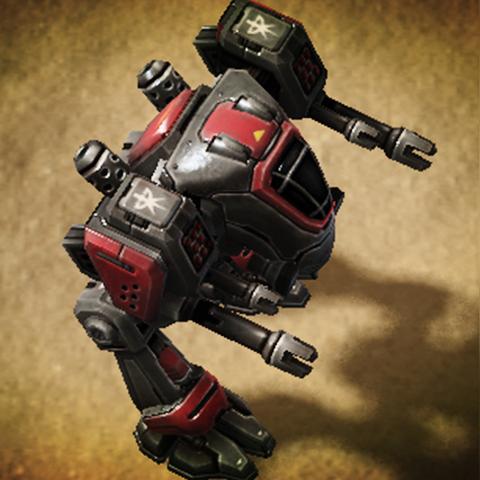 《星际争霸2》未解之谜：大脚兵金甲虫，唤醒你的童年回忆