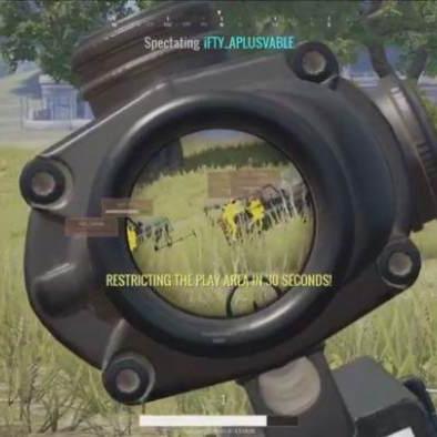 《堡垒之夜》新手晋级决赛圈攻略:轻松取胜技巧揭秘 《堡垒之夜》新手晋级决赛圈攻略:轻松取胜技巧揭秘