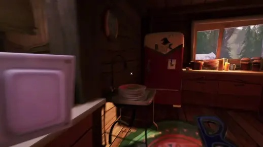 《你好邻居2》全关卡攻略视频！高效通关秘籍大公开