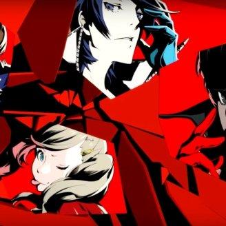 Atlus问卷调查付费DLC 玩家,改掉完全版商法！玩家对重制及DLC有何期待?