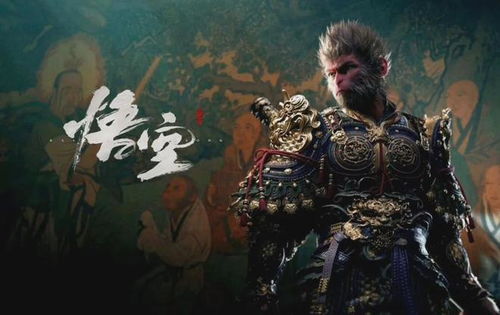 黑神话,悟空里陕北说书啥样?熊竹英,盼更多人听到！