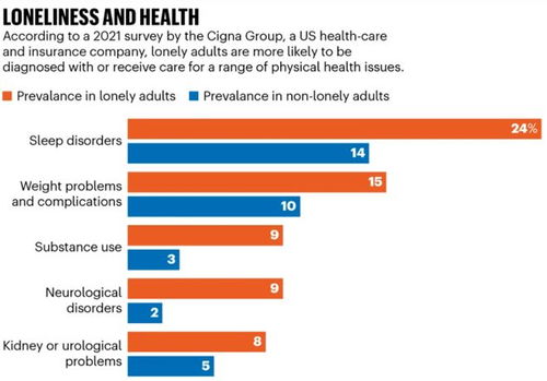暗喻幻想销量爆表?世嘉,稳步增长还能更火！