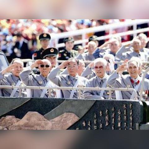 《英勇之地》手游5月22日公测 百万勇士集结启程 《英勇之地》手游5月22日公测 百万勇士集结启程