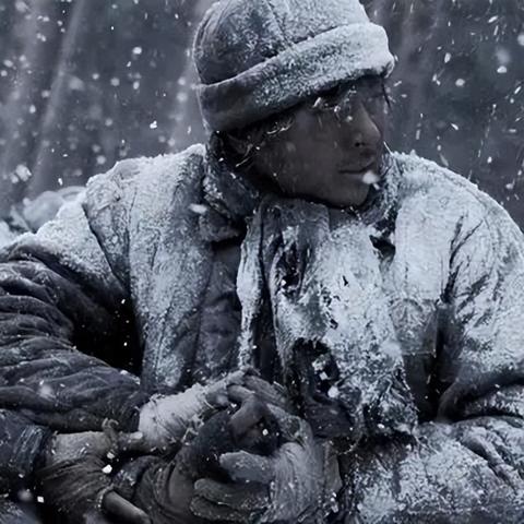 《流放之路2》国服答疑:资产继承与优化同步