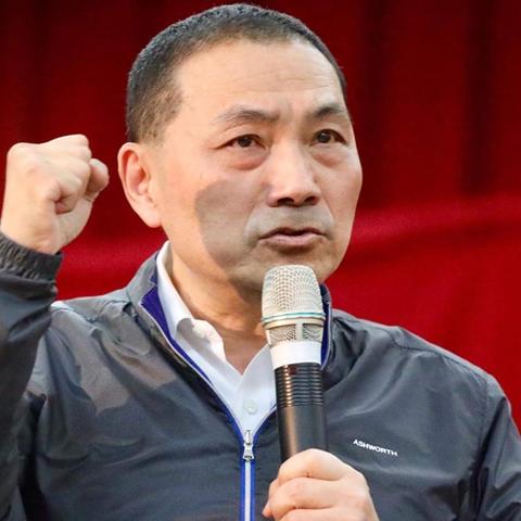 《上古卷轴4重制版》修复承诺曝光，B社积极解决玩家痛点