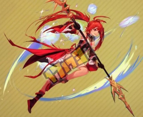 《宣誓》战斗法师护腕攻略:轻松获取方法大揭秘 《宣誓》战斗法师护腕攻略:轻松获取方法大揭秘