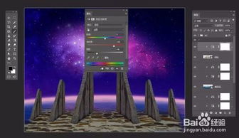 《PixelOpus工作室关闭：PS独家游戏未来何去何从？》