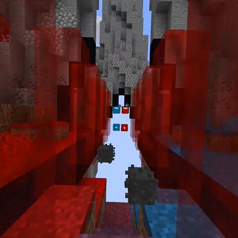 《节奏光剑》销量突破400万，歌曲销量超4000万！🎮🎵🔥