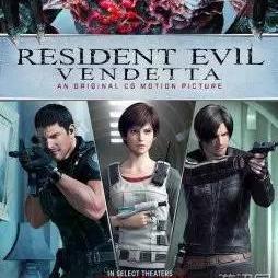 《怪物猎人》真人电影终章揭晓！独家幕后揭秘！