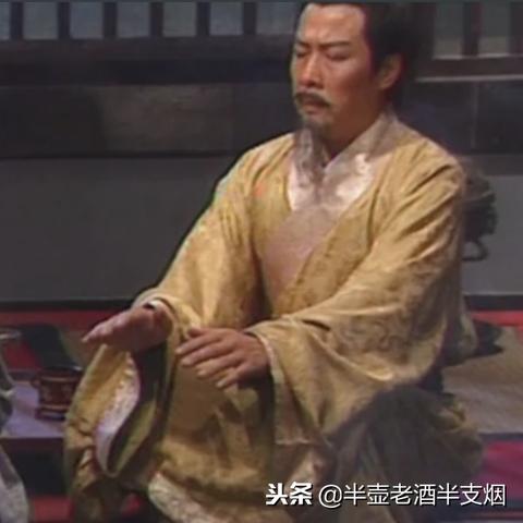 《全面战争三国》马超全新人设曝光：五虎上将再临！