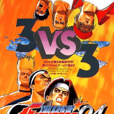 《新主机无力回天!6款续作画质竟不如原版》 《新主机无力回天!6款续作画质竟不如原版》