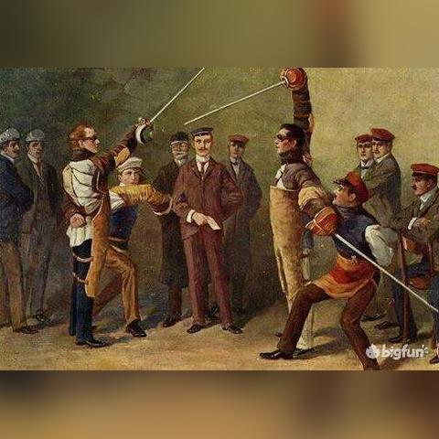 《龙之信条2》白银刺剑&智慧之靴宝箱寻宝攻略！