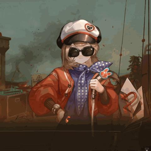 《重返未来1999》1.7版角色全解析：揭秘新角色实力排行