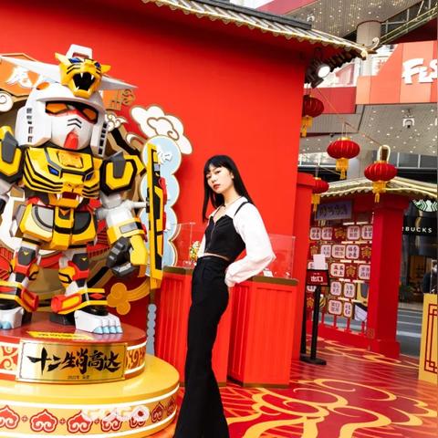 《海贼王》全新大作曝光:万代南梦宫新商标引期待 《海贼王》全新大作曝光:万代南梦宫新商标引期待