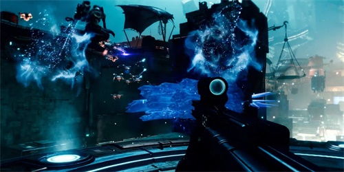 《命运2》Xbox天蝎座独占30fps锁帧，玩家热议！