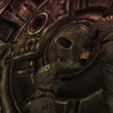 《撞击冬季》末世求生游戏跳票，新版本延期至下月揭晓！